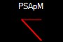 PSApM